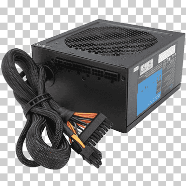 cargador de batería adaptador de ca unidad de fuente de alimentación g-series g-450, adaptador pc-netzteil / cable convertidores de potencia, proveedor de electricidad gran promoción, diverso, electrónica, adaptador png