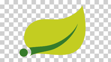 Spring Framework Software framework Java Spring Web Flow ، إطار الربيع,  png