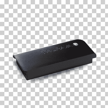 Thuraya satélite teléfonos modo dual repetidor gsm móvil, teléfono satelital, electrónica, rectángulo, dispositivo electronico png