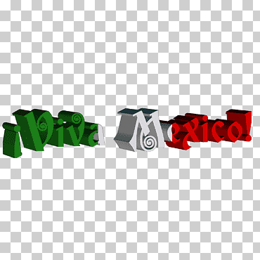 Guerra de Independencia de México canción de la ciudad de México, feliz Diwali, texto, logo, letra png
