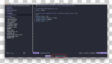 Atom IntelliJ IDEA Integrated development environment Vim GitHub, Github, electronics, computer Program, media png