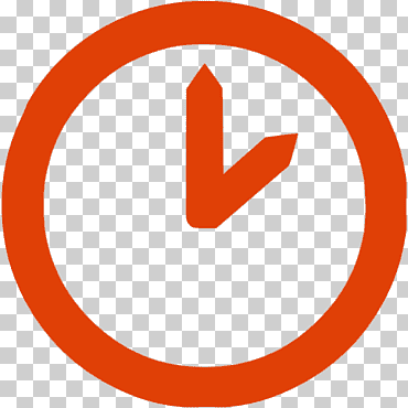 Íconos de tiempo y relojes de la computadora, ícono del tiempo., ángulo, texto, logo png