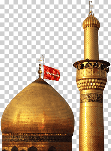 karbala imam ali mezquita shia islam, islam, Karbala, imam ali mezquita, shia islam png