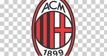 C.A. milan serie a inter milan san siro estadio futbol, ​​milan, emblema, deporte, marca png