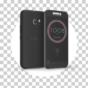 teléfono inteligente con función htc 10 htc one (m8), supermercado promocional duitou, electrónica, artilugio, caja del teléfono móvil png