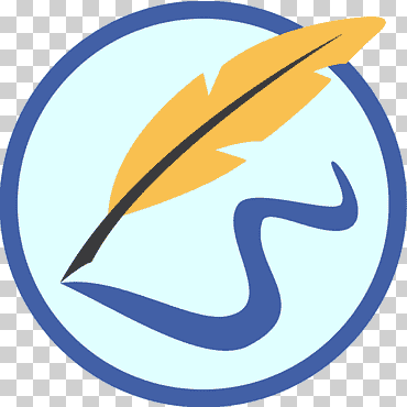 GitHub Pages Fork Computer Software البرمجيات مفتوحة المصدر ، جيثب, نص, شعار, ملصق png