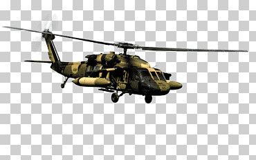 helicóptero delaware boeing ah-64 apache visión nocturna, helicópteros, modo de transporte, helicóptero, Fondo de escritorio png