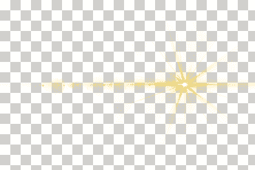 elemento de efecto de luz dorada, oro, Fresco, ligero png