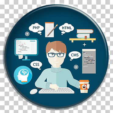 مبرمج مبرمج برمجة برمجة PHP Computer Software، International Programmers Day, تصميم الويب, والبعض الآخر, برنامج الكمبيوتر png