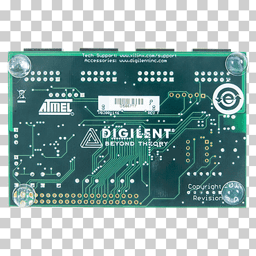 microcontrolador hardware programador electrónica memoria flash tarjetas de red y adaptadores, dispositivo lógico programable, electrónica, dispositivo electronico, electricidad png