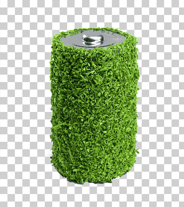 Micrófono bluetooth auriculares inalámbricos de altavoz, batería verde, ambiental, hierba, protección del medio ambiente png