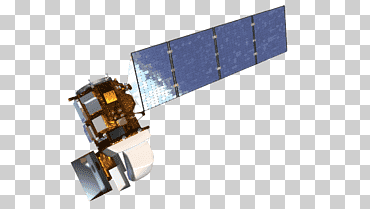 Programa Landsat Landsat 8 Landsat 7 Satellite Ry, 8, diverso, nasa, satélite de observación de la tierra png