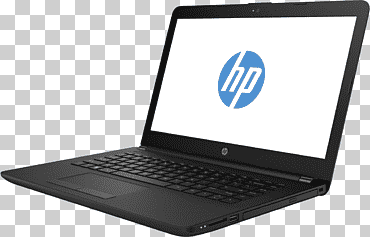 laptop intel core i5 hewlett-packard, laptop, electrónica, netbook, computadora png