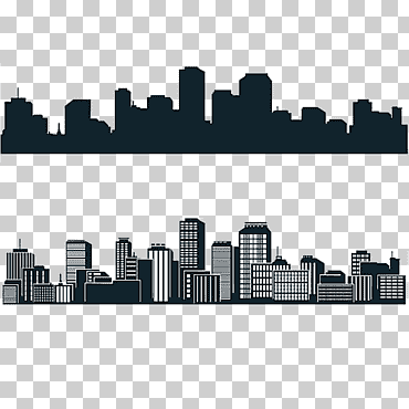 diseño de edificio, edificio, blanco, pintado, edificio png