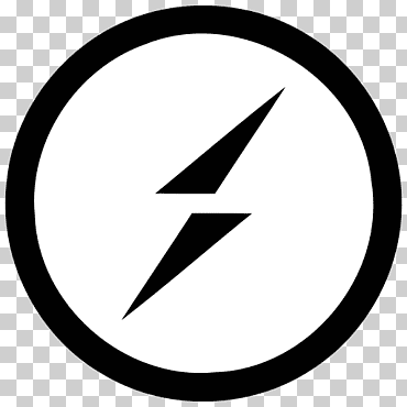 socket.io node.js express.js npm socket de red, github, ángulo, triángulo, logo png