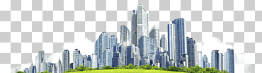 edificio, edificio png