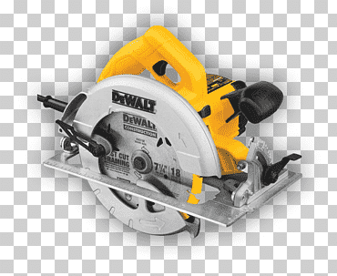 sierra circular dewalt herramienta sierra circular, circular, bisel, Sierra, herramienta eléctrica png
