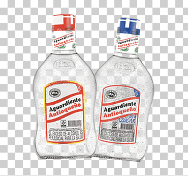 aguardiente licor anisette whisky bebida destilada, vino, bebida destilada, vino, cerveza png