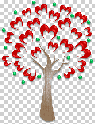 jazakallah silueta arte islámico, bismillah, amor, animales, corazón png