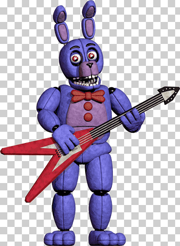 cinco noches en freddy's: ubicación de la hermana freddy fazbear's pizzeria simulator ultimate custom night animatronics, cinco, noches, peluche png