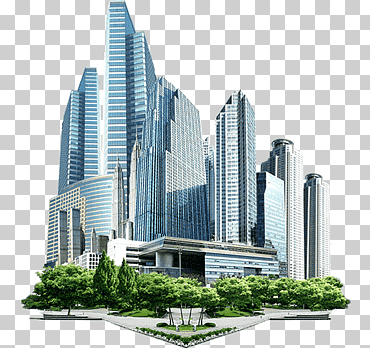 edificio edificio, edificio, condominio, ciudad png