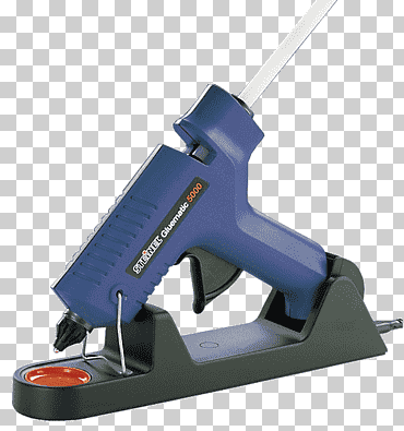 Heißklebepistole precio adhesivo compras en línea, Internet, precio, vendedor png