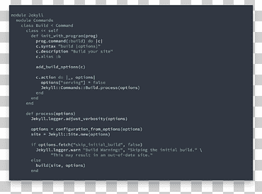 npm javascript github hojas de estilo en cascada software de computadora, github, texto, tenedor, Babel png
