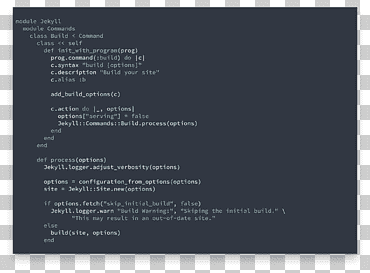 npm جافا سكريبت GitHub أوراق الأنماط المتتالية برامج الكمبيوتر ، جيثب, نص, شوكة, بابل png