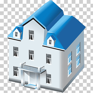 edificio, edificio png