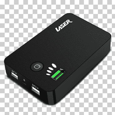 cargador de batería de carga rápida teléfonos móviles teléfono usb, usb, electrónica, computadora, adaptador png