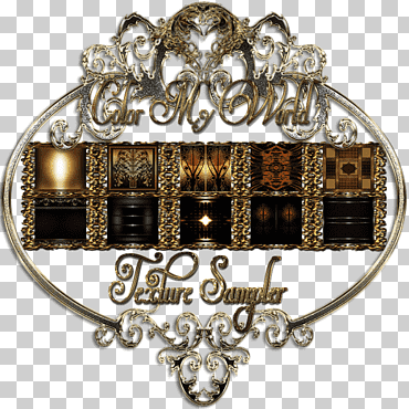 01504 fuente de latón, latón, metal, suma, resim ara png