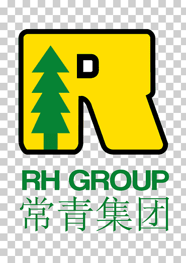 r h bee farms sdn bhd menara rimbunan hijau logo empresa, negocio, ángulo, texto, gente png