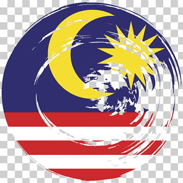 bandera de malasia, internet de internet 1 malasia igan hari merdeka día de la independencia india día de malasia, día de la independencia, diverso, vacaciones, logo png
