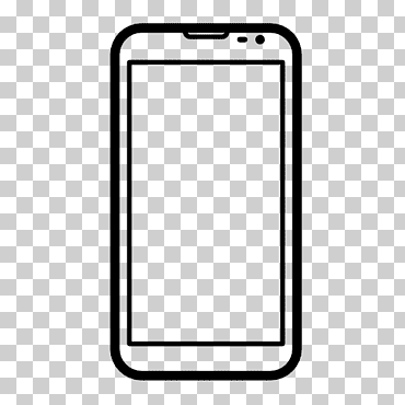 samsung galaxy note ii telefono, samsung, ángulo, rectángulo, computadora png