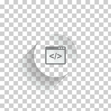 Website development Web application development Application software Software Developer, world wide web, logo, web Application, internet png