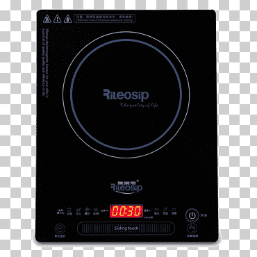 marca electronica multimedia, cocina, electrónica, olla arrocera, cocina png