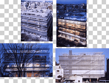 arquitectura edificio comercial de edificio de acero, edificio, edificio, condominio, Ingenieria png