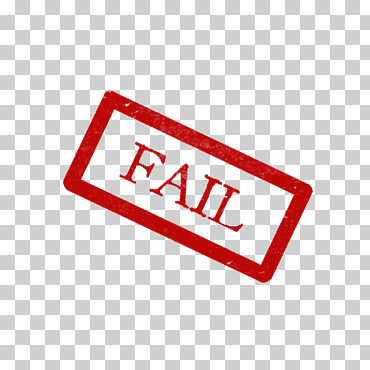 Ist 凋 花 istock, fail stamp, texto, etiqueta, rectángulo png