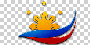 Bandera de Filipinas filipina símbolo de la cocina, símbolo, diverso, bandera, logo png