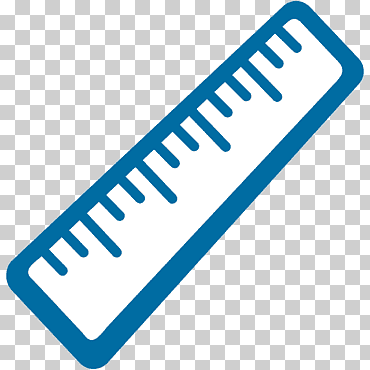 emoji ruler sms inglés, emoji, Inglés, adobe, SMS png