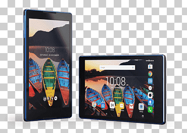 samsung galaxy tab 3 7.0 samsung galaxy tab 3 8.0 lenovo ideapad tablets android, 3.8, electrónica, artilugio, teléfono móvil png