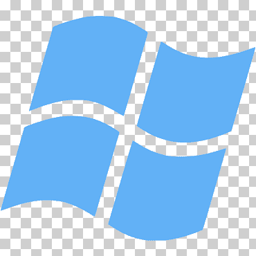 desarrollo de software informático Microsoft Framework, software de navegador web, Microsoft, azul, ángulo, logo png