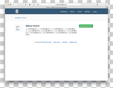 خدمات الويب من Amazon: الحوسبة السحابية صفحة الويب GitHub ، الحوسبة السحابية, النص, الخدمة, الكمبيوتر png