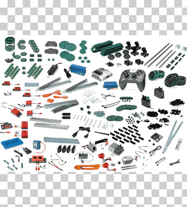 robotics robot kit tecnología, robótica, ángulo, cojinete, ingeniero png