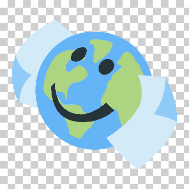 iconos del ordenador, diverso, logo, smiley png