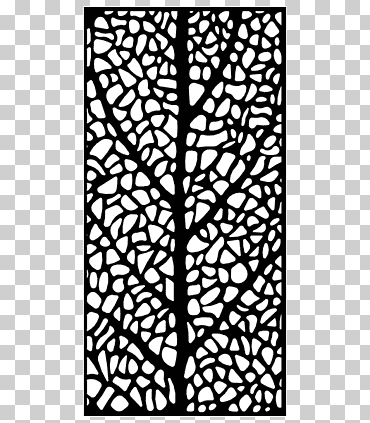 celosía luz artes decorativas claustra, luz, hoja, rectángulo, simetría png