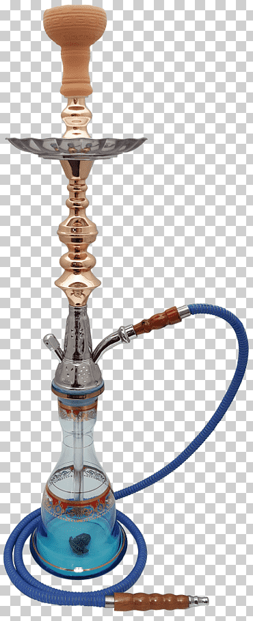 pharaohs hookahs pharaohs hookahs manguera egipcia, vela, faraón, llegada png