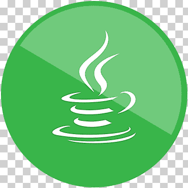 Java Programming Programming language Computer programming, others, miscellaneous, leaf, logo png