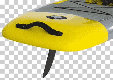 Standup Paddleboarding deporte viento ola, eclipse solar, deporte, onda de viento, bote png
