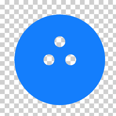 Github programador de programación de computadoras android internet, bolos, azul, ángulo, programa de computadora png